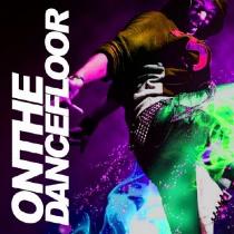 onthedance On The Dancefloor