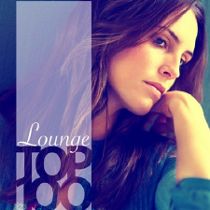 loungetop Lounge Top 100