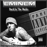 Eminem   Back in the Studio 37aa2 the chosen well of souls portable Eminem   Back in the Studio