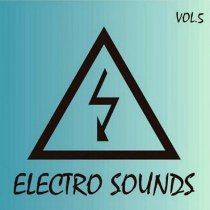 electrosou Electro Sounds Vol. 5