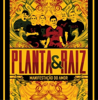 ggfh Planta & Raiz   Manifestação do Amor