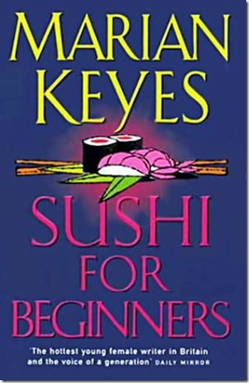 sushi-for-beginners-by-marian-keyes-lrg
