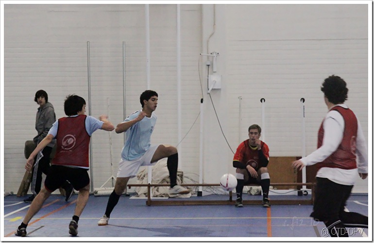 futsal 10-02-10 143 copy