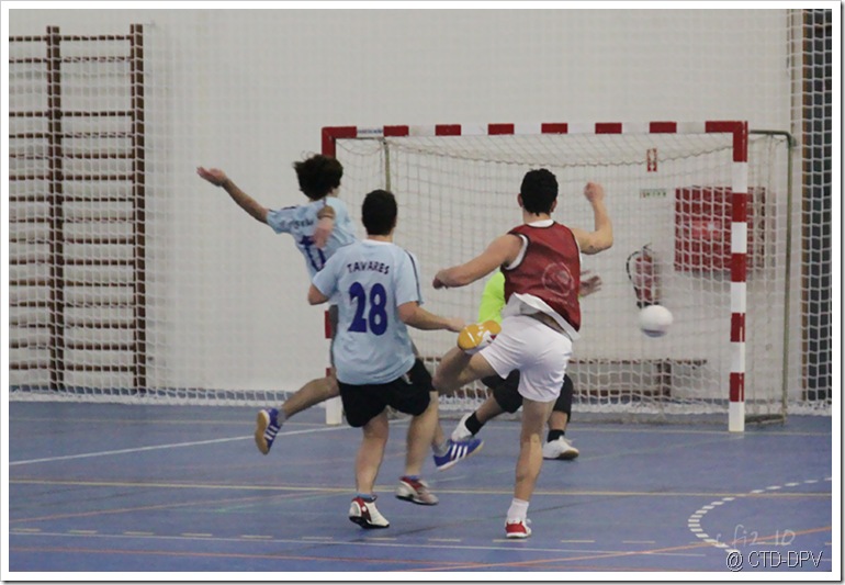 futsal 10-02-10 145 copy