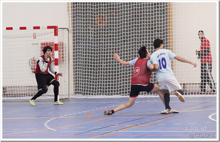 futsal 10-02-10 138 copy