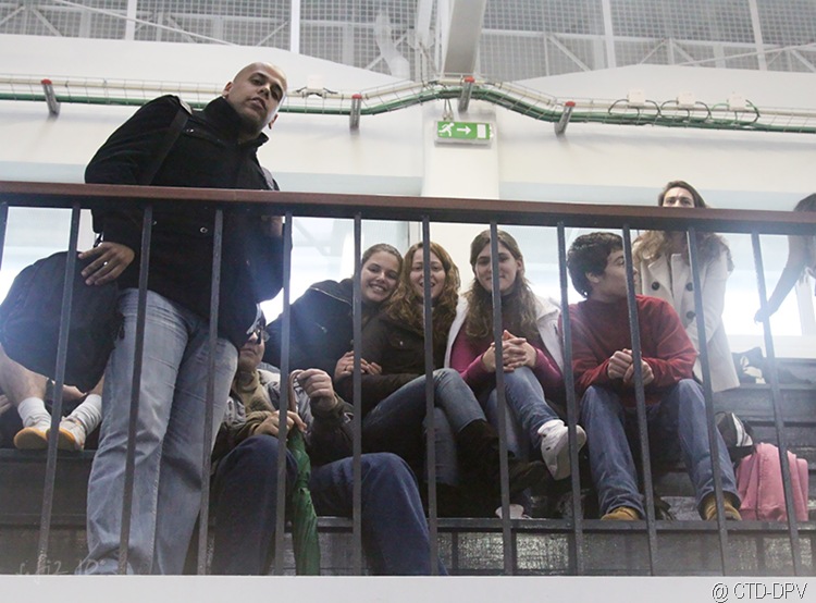 [futsal 10-02-10 153 copy[2].jpg]