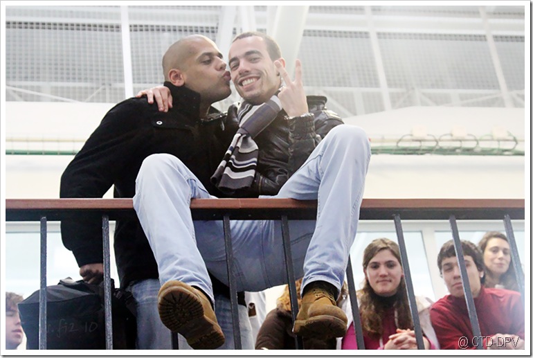 futsal 10-02-10 155 copy