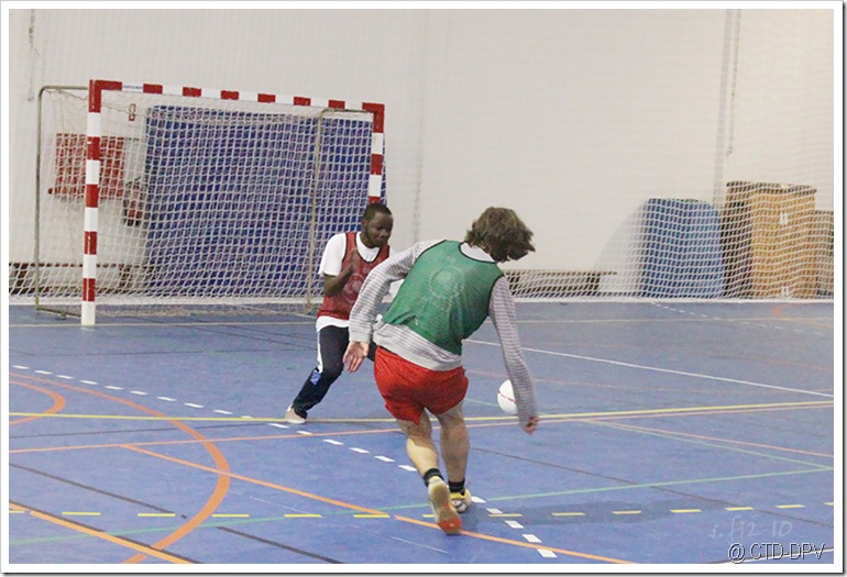 futsal 10-02-10 160 copy