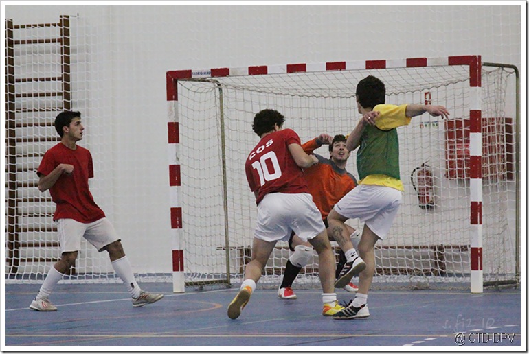 futsal 10-02-10 168 copy