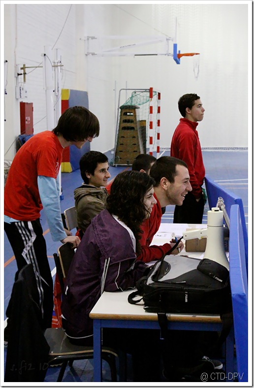 futsal 10-02-10 021 copy