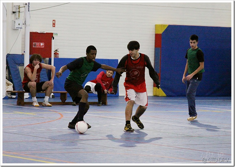 futsal 10-02-10 003 copy