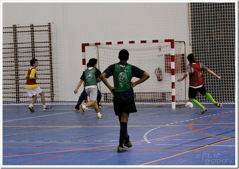 futsal 10-02-10 009 copy