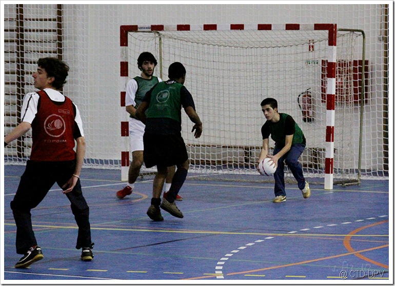 futsal 10-02-10 011 copy