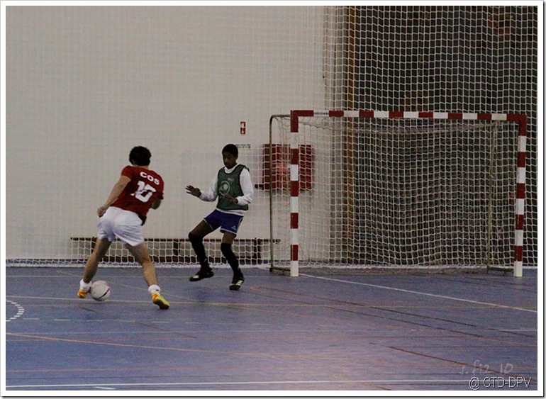 futsal 10-02-10 019 copy