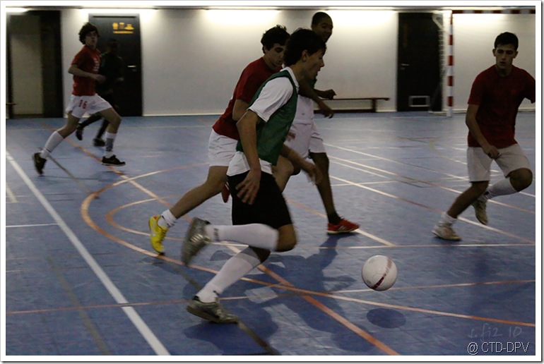 futsal 10-02-10 023 copy