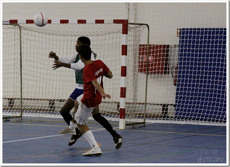 futsal 10-02-10 034 copy