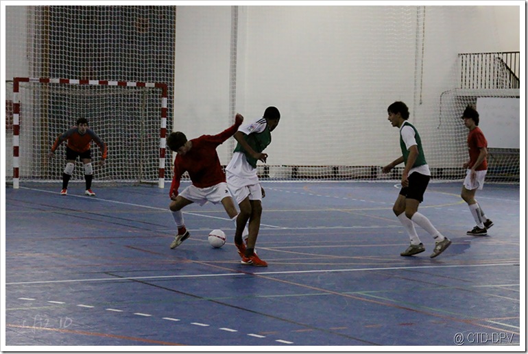 futsal 10-02-10 035 copy