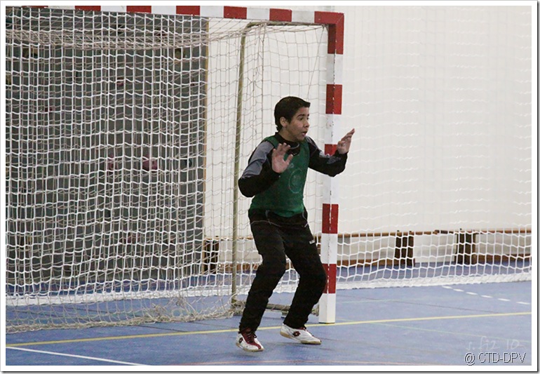 futsal 10-02-10 045 copy