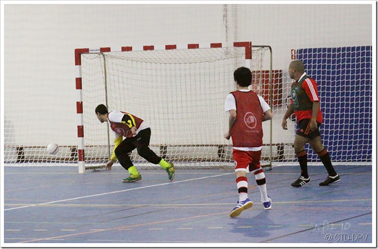futsal 10-02-10 050 copy