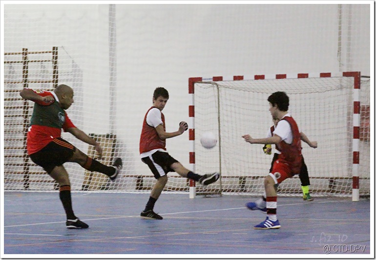 futsal 10-02-10 051 copy