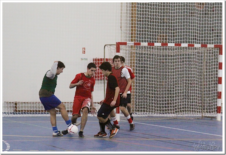 futsal 10-02-10 094 copy
