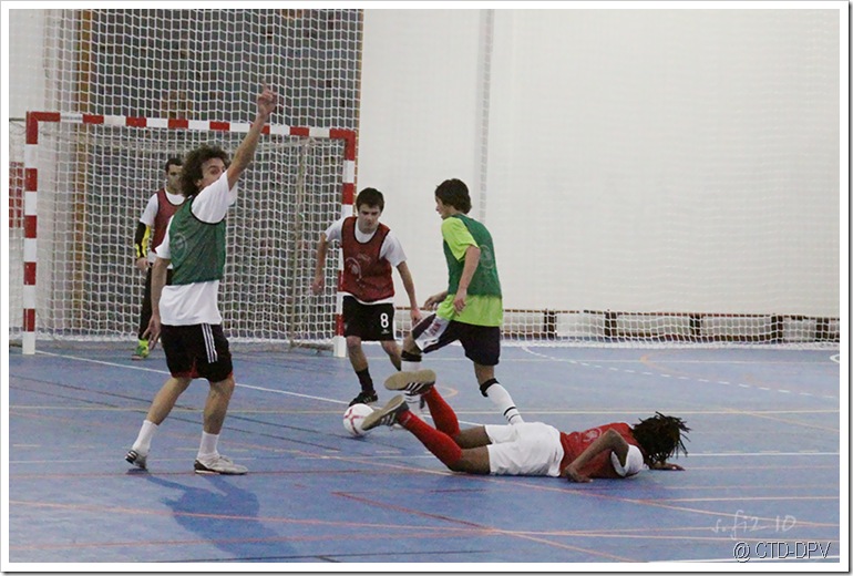 futsal 10-02-10 070 copy