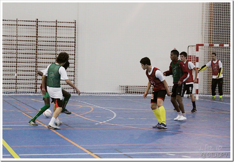 futsal 10-02-10 073 copy