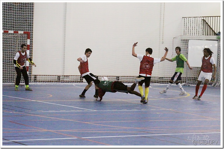 futsal 10-02-10 074 copy