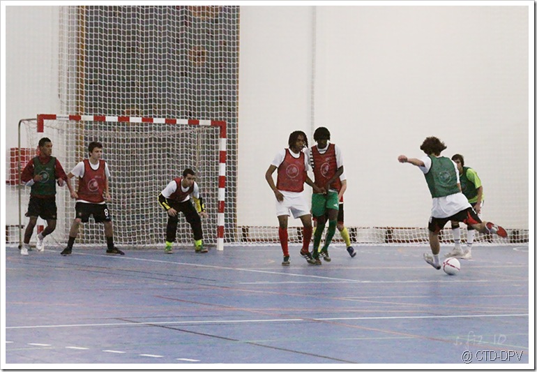 futsal 10-02-10 075 copy