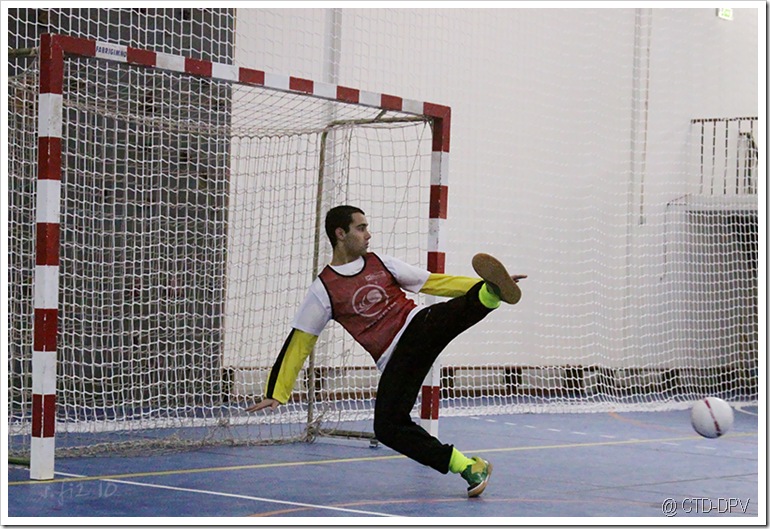 futsal 10-02-10 088 copy