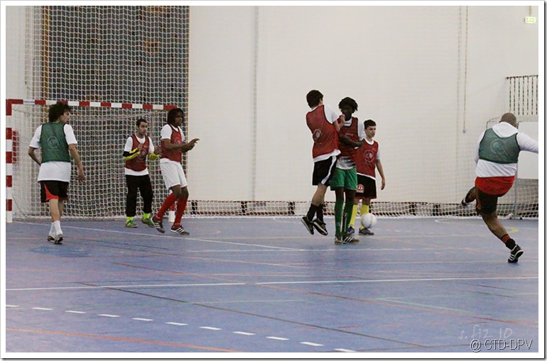 futsal 10-02-10 078 copy