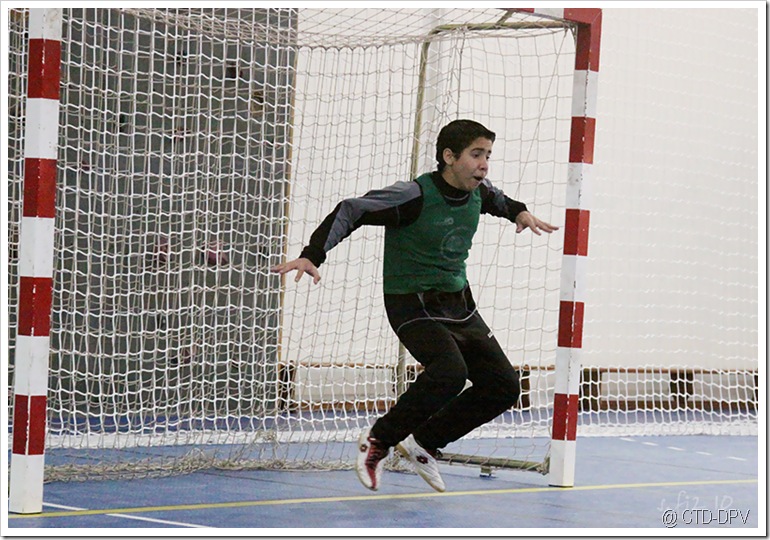 futsal 10-02-10 081 copy