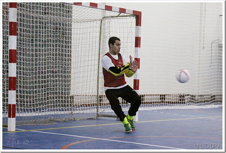 futsal 10-02-10 083 copy