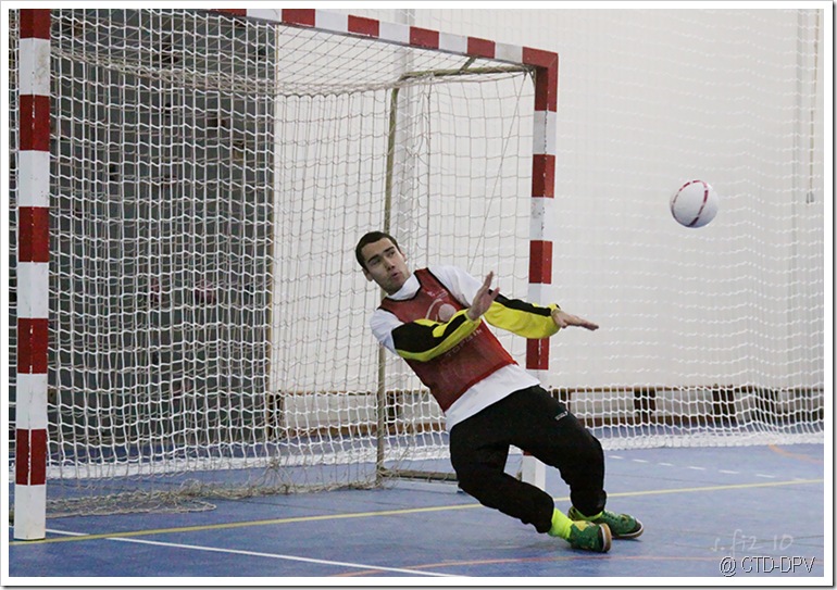 futsal 10-02-10 084 copy