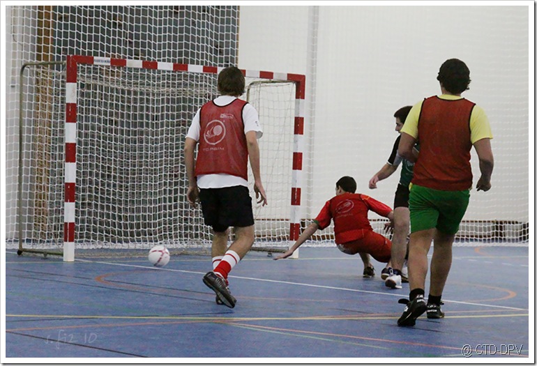 futsal 10-02-10 101 copy