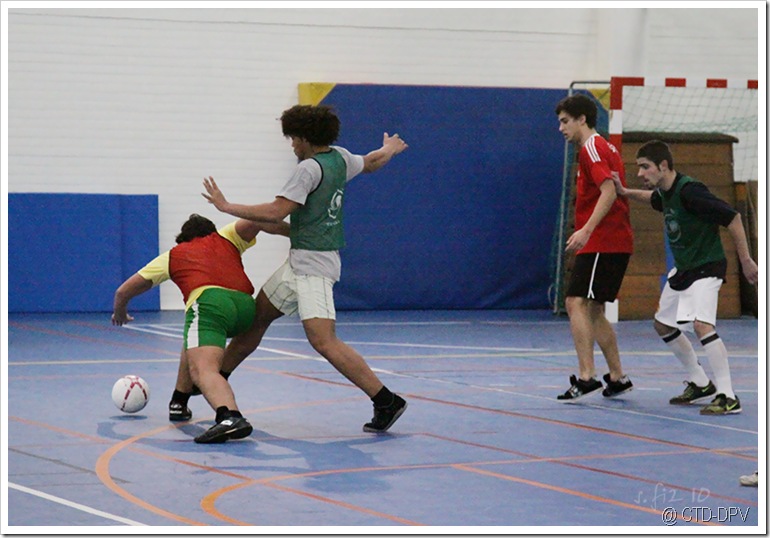 futsal 10-02-10 102 copy