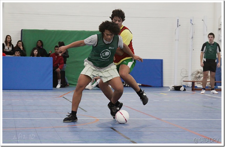 futsal 10-02-10 107 copy