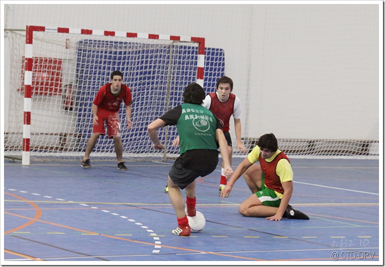 futsal 10-02-10 109 copy