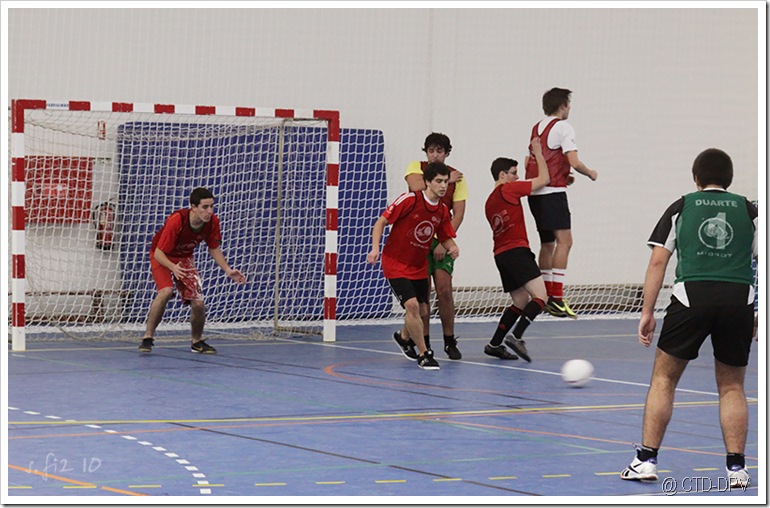 futsal 10-02-10 115 copy