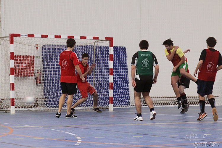 [futsal 10-02-10 117 copy[2].jpg]