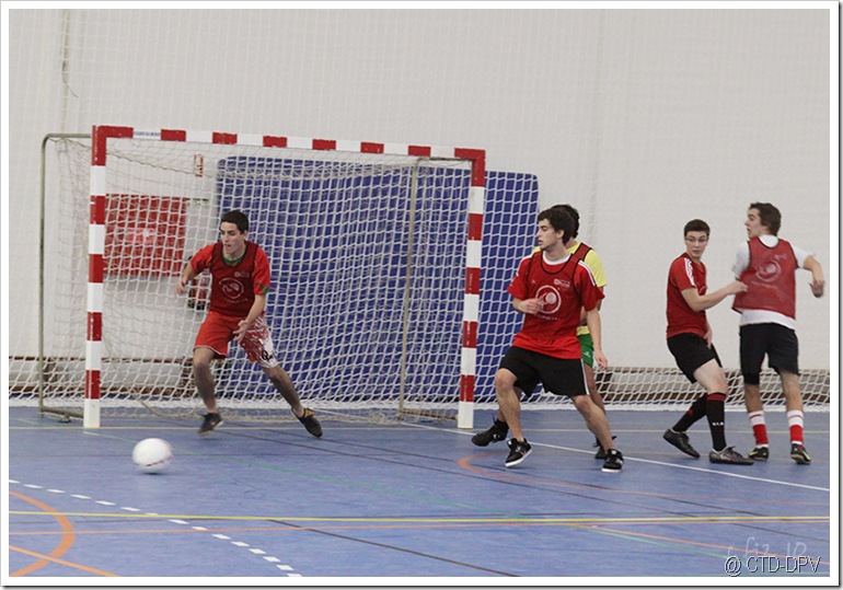 futsal 10-02-10 116 copy