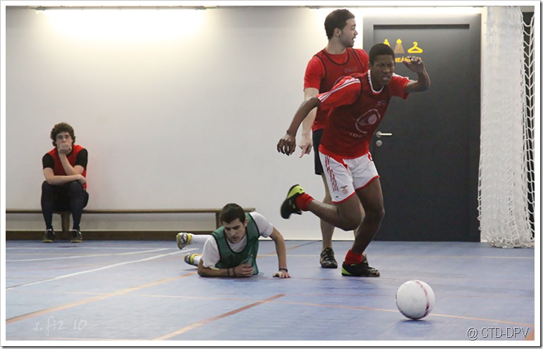 futsal 10-02-10 131 copy