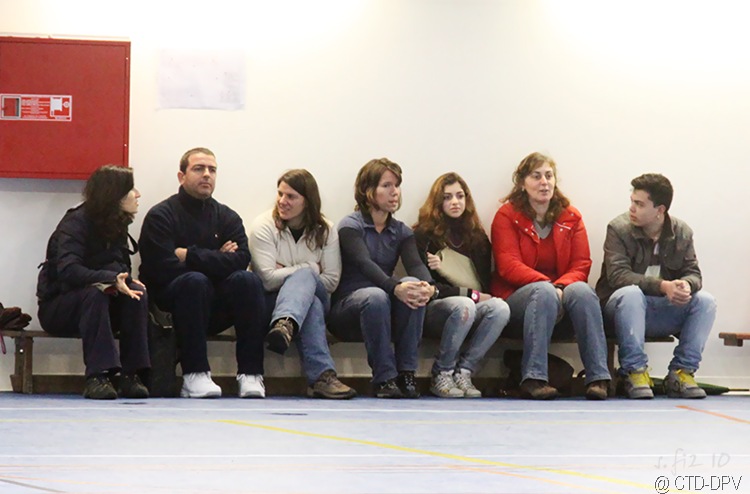 [futsal 10-02-10 133 copy[2].jpg]