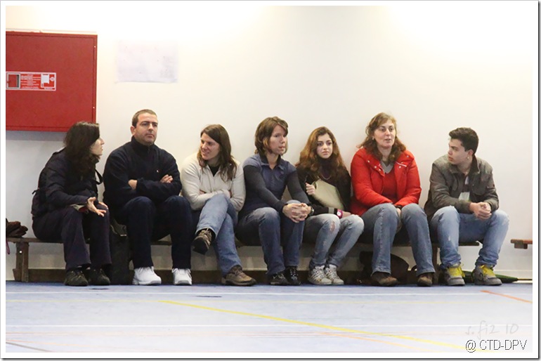 futsal 10-02-10 133 copy