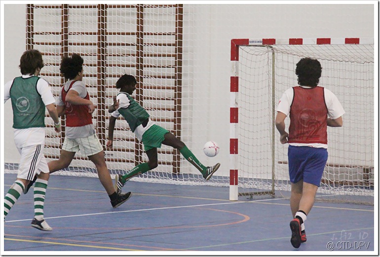 futsal 10-02-10 186 copy