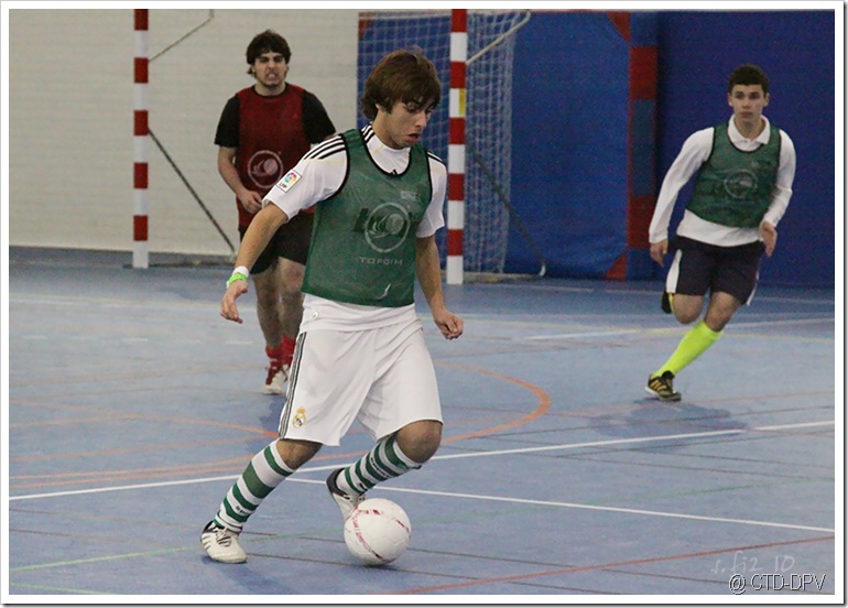 futsal 10-02-10 187 copy
