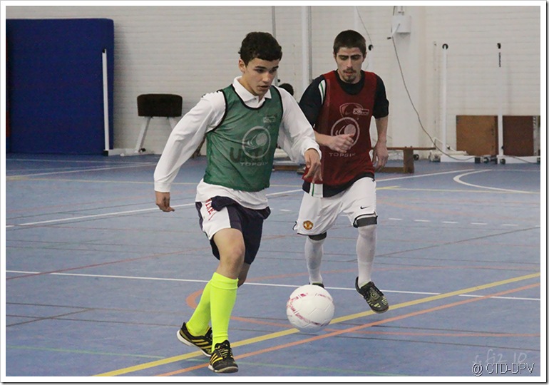 futsal 10-02-10 188 copy