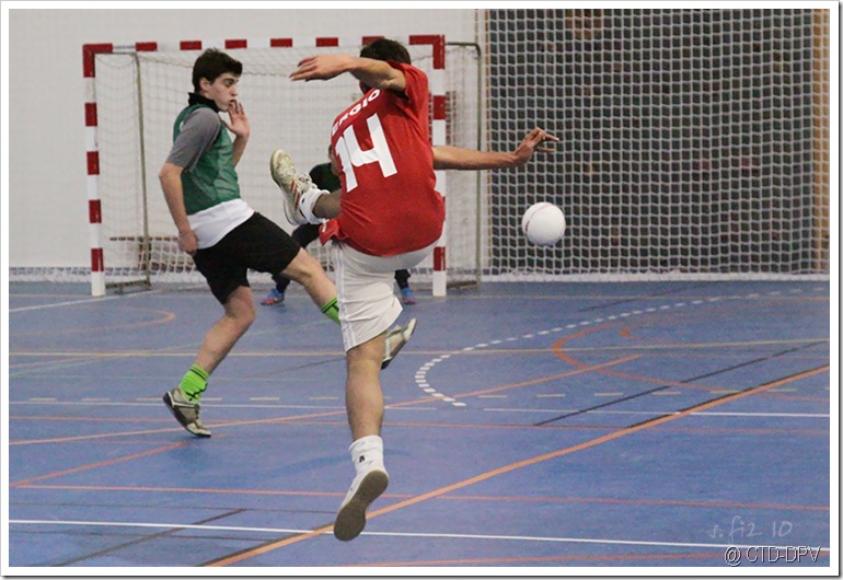 futsal 10-02-10 180 copy