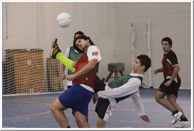futsal 10-02-10 182 copy
