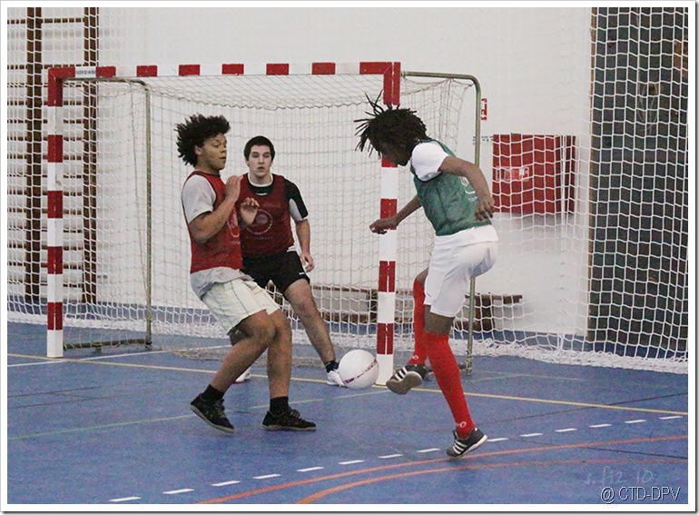 futsal 10-02-10 190 copy